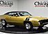1971 Plymouth Other Plymouth Models for sale 100892680